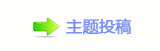 ⡵眀漀爀搀婐ꮎ﵎솋൙灓卢灓祝敧